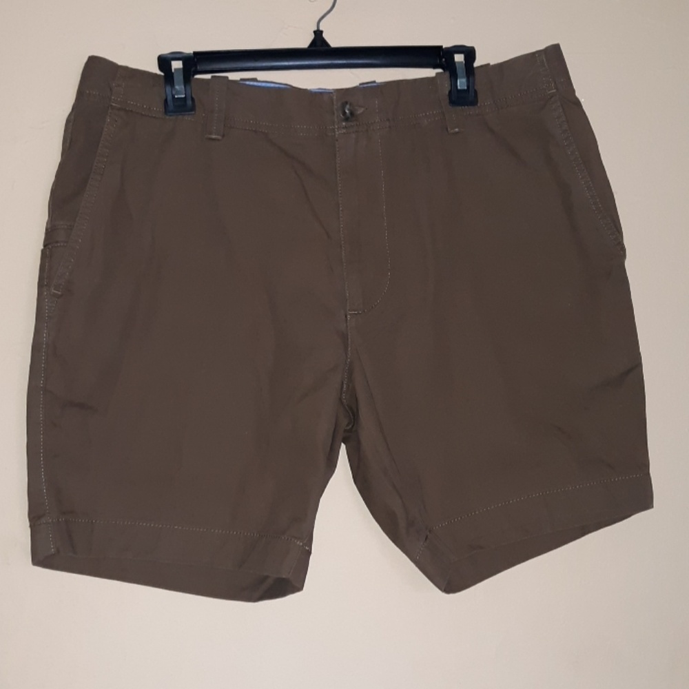 Men's Shorts